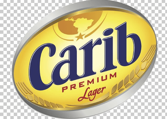 sponsor