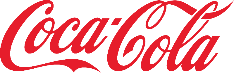 sponsor